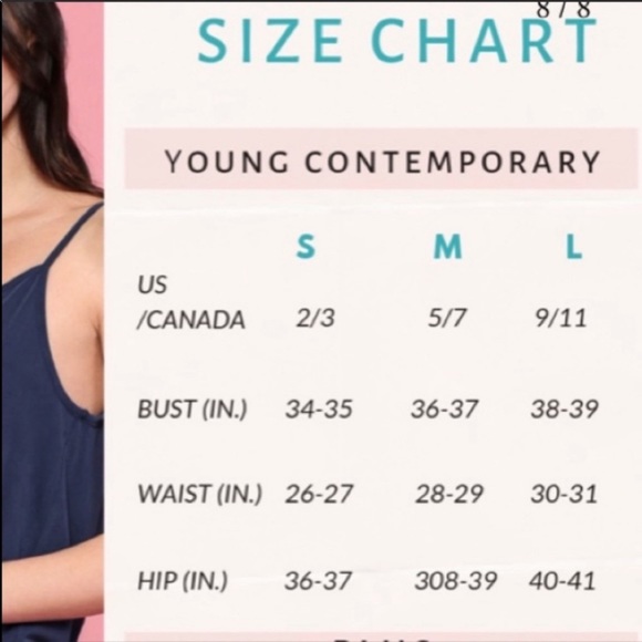 Yellow Floral Tunic Dress - Picture 5 of 6